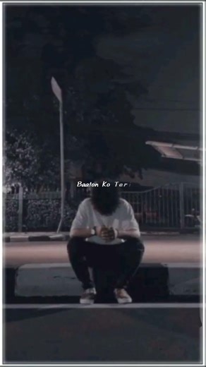 Baaton Ko Teri Hum Bhula Na Saka Slowed and Reverb+Lyrics #slowedandreverbsongs