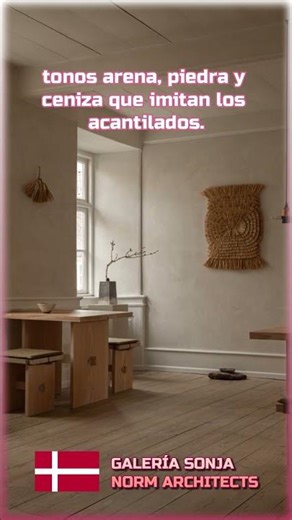 🇩🇰 Tomando un CAFÉ ☕ en Dinamarca 🤍❤️