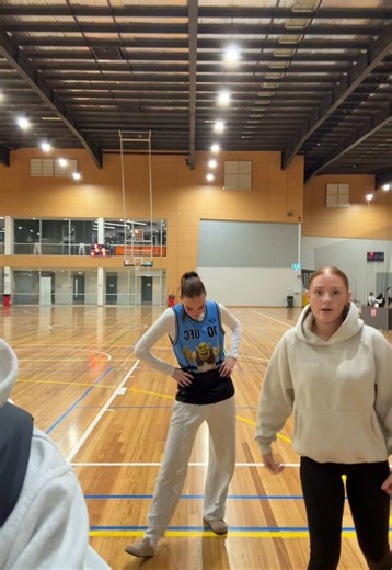 Cheer Dance Performance and Skills Explained