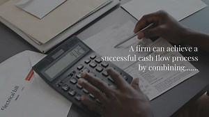 ACCOUNT RECEIVABLE FINANCING