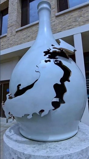 Undiscovered Campus Tour of London University (4K London Walking Tour of UCL)