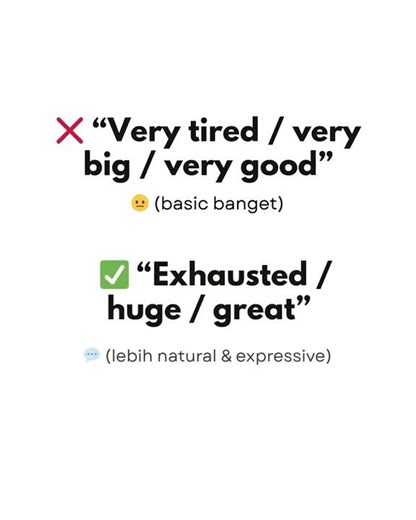 “Why You STILL Don’t Sound Like a Native 😵‍💫”