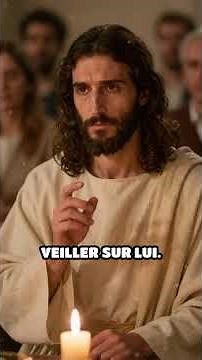 The Parable of the Good Samaritan Explained