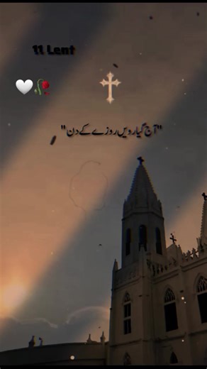 princess 🫅 (@princess96740)’s videos with original sound - Christian😎😎