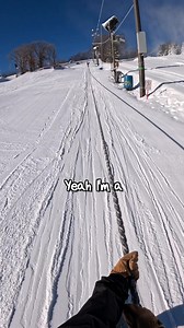 The Firecracker Rail battle begins 🫠 | Ryan Purvis