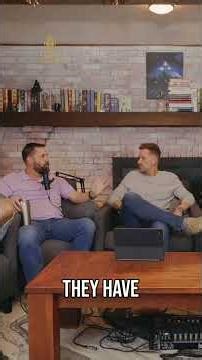 Best Kid Phones: Gabb vs. Bark vs. Troomi Explained! #shorts