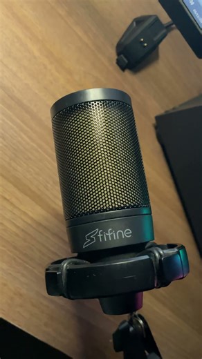 O que eu posso melhorar?? #pcgamer #tecladomecanico #jogos #teclado #pc #setupgamer #gamer #pcgaming