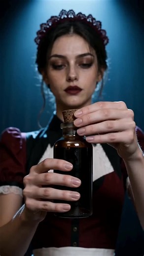 The Eldritch System Bloodline Protocol-7 | bloodline