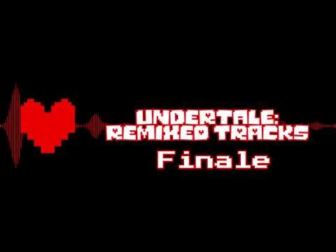 Finale (Remix)