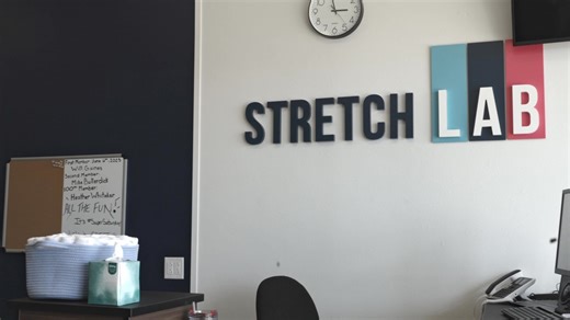 Your health is worth the investment. At StretchLab Indy West Avon, we...