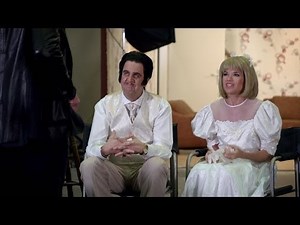 Das Sketchup-Revival - Pastewka