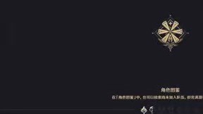 理大马开コそ