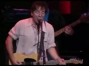 2.6K views · 257 reactions | "From Small Things (Big Things One Day...