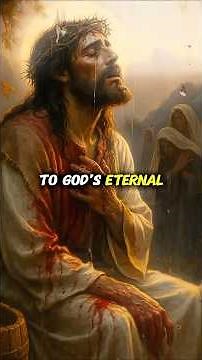 DONT SKIP THIS! Learn The 9 Powerful Names of God