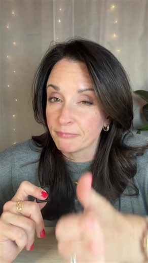 Start Your Debt-Free Journey to Financial Peace