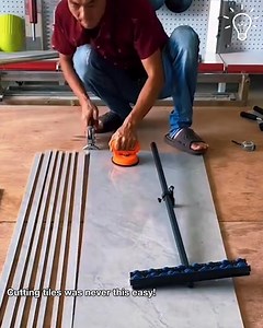 1.8M views · 3.4K reactions | A day at the construction site  | Design | Facebook