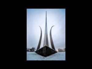 Lord, Guard and Guide