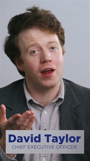 Tide CEO 👀 #comedyreels #collegehumor #sketchcomedy #CEO | CollegeHumor