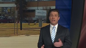 No profit sharing at Stellantis; State Farm issuing rebates and more