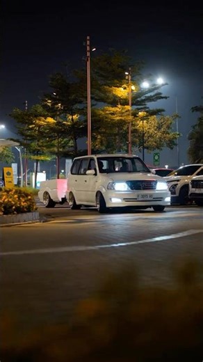kijang aja ada gandengannya😍 by : alfin.photoworks