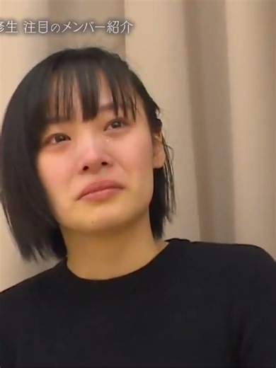 ハロドリ。 200420014