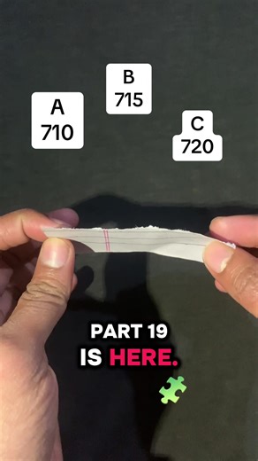 Weekend Challenge Quiz: Test Your Knowledge Now