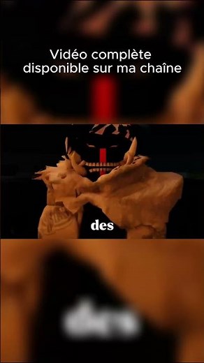 comment faire MARCHER votre jeu ROBLOX ! #roblox #francais #fr #pourtoi #robloxdev