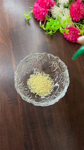 Srush A on Instagram: "Get Healthy & Long Hair Instantly At Home | Stop Hairfall & Hair Damage ✅ . . . . . . . . . #longhair #haircare #haircaretips #haircareroutine #haircaresolutions naturalcures homeremedy homeremdies hairfall hairdamage hairgoals haircareindia haircaretreatment hairremedies hairremedy natural homemade naturalremedies selfcare trending trendingreels viral reels"