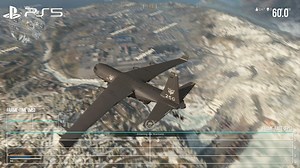 Call of Duty Warzone hits 120FPS on Xbox Series X, PS5 locked to 60FPS