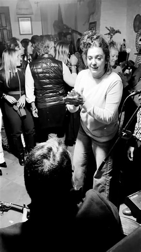Bulería: Un Viaje Musical y Cultural