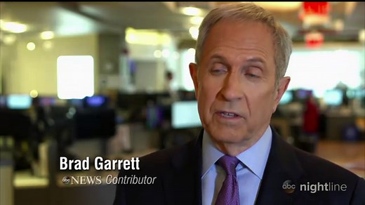 YouTube shooting: What happened before female suspect carried out her attack