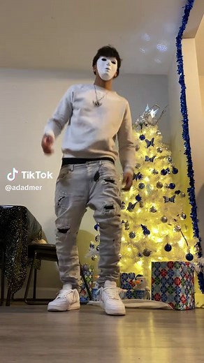 Understanding Drip Culture in the USA