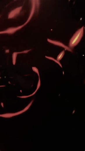 miss math on Instagram