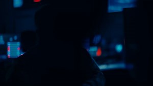 3.4K views · 57 reactions | The brains behind our technology:...