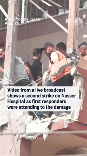 Shocking, real life footage! Disgusting and Disgraceful! STOP the EVIL committing these attrocities. Attrocities being committed under the guise of LIES! World Leaders cannot hide. We see support OVERTLY and COVERTLY! The world is outraged. These people are suffering. What are YOU doing?