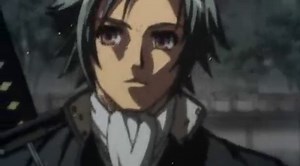 Hyakka Ryoran Samurai Girls (Trailer)