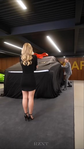 TESLA🤍🎀#jetcar#edit