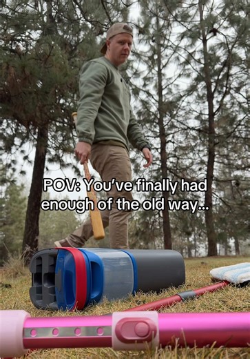 The bissell Crosswave simplifies cleaning #officespace #vaccummop #vacmop #cleanfloors #qvc