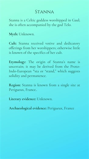 hearthfirehandworks on TikTok