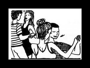 Forró instrumental 1