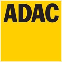 ADAC Zweitwagenversicherung ▷ Test & Tarife (2026)