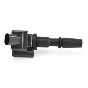 GN10969-12B1 DELPHI Ignition coil 3-pin connector, 12V | AUTODOC price and review