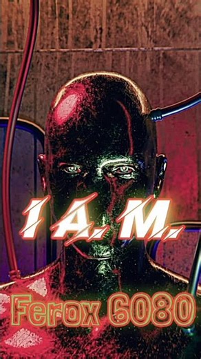 A. M. (allied master computer) edit #tiktokeffects #ciddubbing