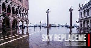 86 reactions · 25 shares | The Ultimate Lightroom & Photoshop Toolbox is here & it's FREE!  ✔︎ Hundreds of Free Raw Files ✔︎ Signature Presets ✔︎ Weather Brushes ✔︎ Sky Replacements ✔︎ Profiles (LUT’s) ✔︎ Backgrounds ✔︎ Training Videos ✔︎ Free Photoshop Actions ✔︎ Free Tips, Tricks, & Hacks ✅ Get Your Free Lightroom & Photoshop Toolbox Today! ===> https://www.photoserge.com/pl/51016 | photoserge.com | Facebook