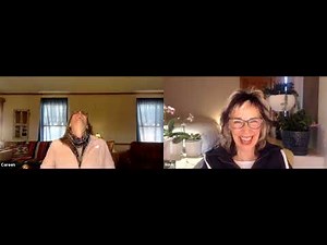 A Course In Miracles ~ Workbook Lesson 353 ~ Intuitively unpacked and explained holographically