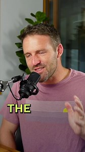 4.9K views · 23 reactions | A secretive US government agency found a way to make child prodigies. See how it works. | Synthesis | Facebook