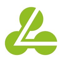 LIMITLESS™ | LinkedIn