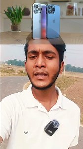 Steve jobs real story One shot l motivational scripts