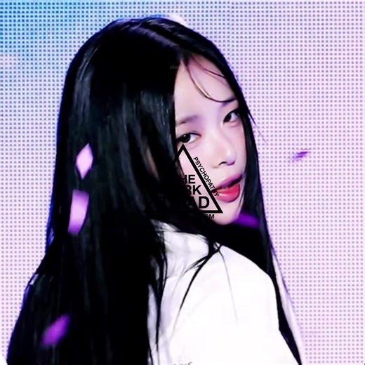 copy copy copy till the error pop up) #Hanni #newjeans #phamhanni #thedarktriad #beauty