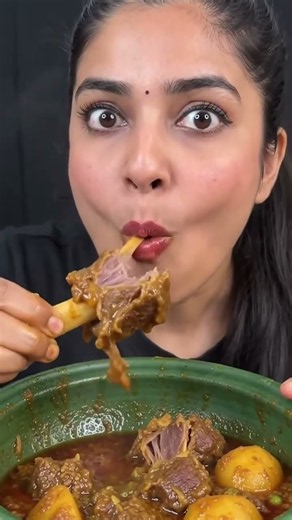#viralshort #mukbang #ihavethisthingwithplants #motivation #food